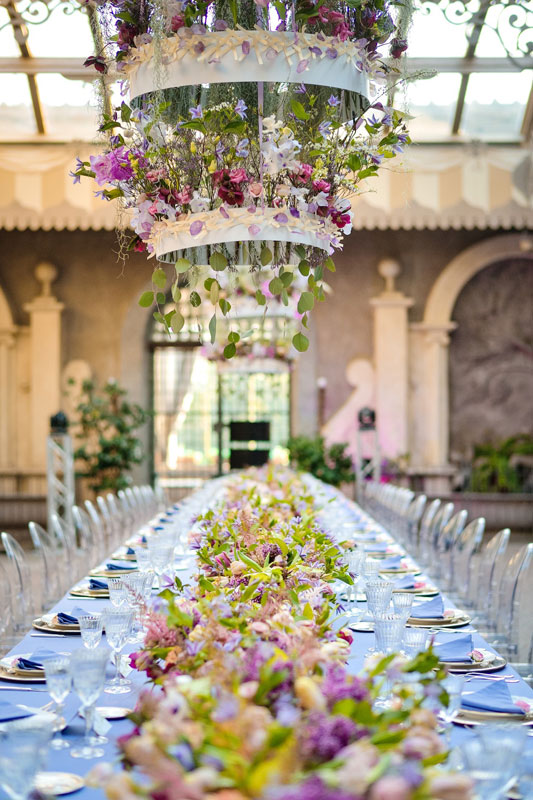 relais-le-jardin-banchetto-fiori