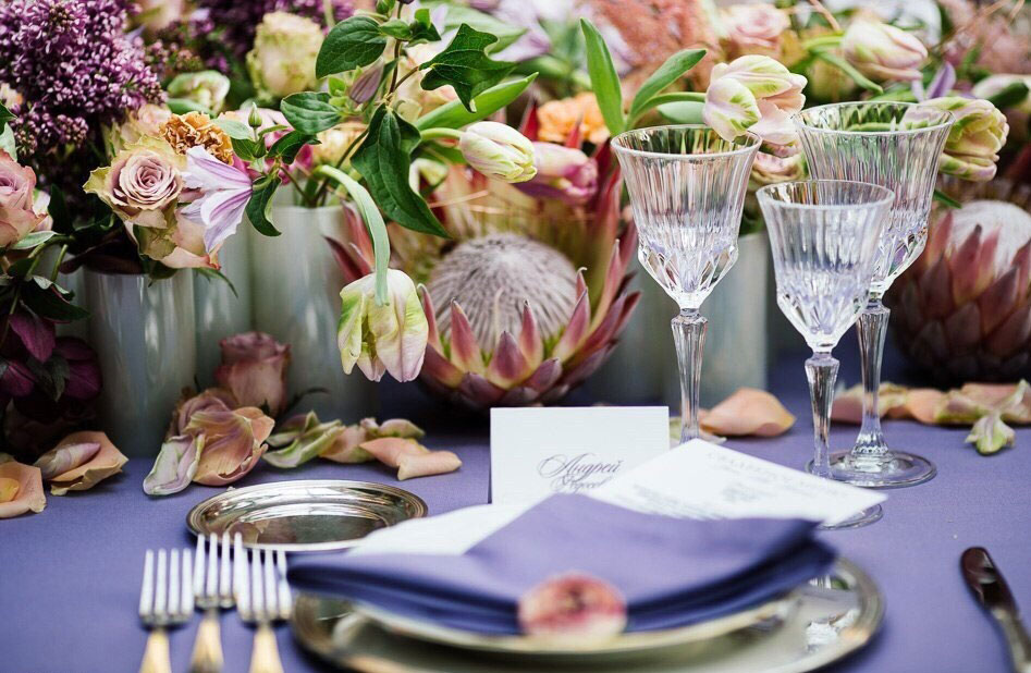 relais-le-jardin-matrimonio-fiori