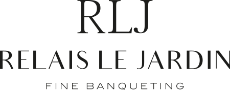 Relais le Jardin